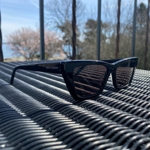 SAINT LAURENT NEW WAVE SL 276